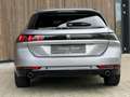Peugeot 508 SW 1.6 HYbrid Allure Pack Business / ACC / 360 / Grijs - thumbnail 36