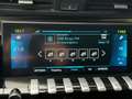 Peugeot 508 SW 1.6 HYbrid Allure Pack Business / ACC / 360 / Grijs - thumbnail 28