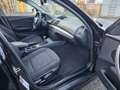 BMW 116 116i*Benzin*Klimaanlage*TÜV 03/2027*EURO 5 Schwarz - thumbnail 8
