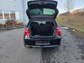 BMW 116 116i*Benzin*Klimaanlage*TÜV 03/2027*EURO 5 Schwarz - thumbnail 12