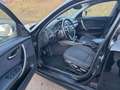 BMW 116 116i*Benzin*Klimaanlage*TÜV 03/2027*EURO 5 Schwarz - thumbnail 10