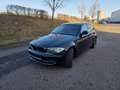 BMW 116 116i*Benzin*Klimaanlage*TÜV 03/2027*EURO 5 Schwarz - thumbnail 2