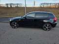 BMW 116 116i*Benzin*Klimaanlage*TÜV 03/2027*EURO 5 Schwarz - thumbnail 6