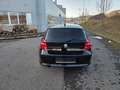 BMW 116 116i*Benzin*Klimaanlage*TÜV 03/2027*EURO 5 Schwarz - thumbnail 7
