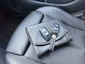BMW 135 BMW M135i LCI |H&K|Stuur+Stoelverwarming|Memory| Blauw - thumbnail 19