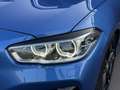 BMW 135 BMW M135i LCI |H&K|Stuur+Stoelverwarming|Memory| Blauw - thumbnail 18