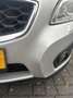 Volvo C30 2.5 T5 Momentum Grijs - thumbnail 20