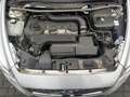 Volvo C30 2.5 T5 Momentum Grijs - thumbnail 15