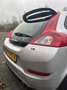 Volvo C30 2.5 T5 Momentum Grijs - thumbnail 6