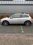 Volvo C30 2.5 T5 Momentum Grijs - thumbnail 4
