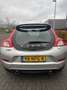 Volvo C30 2.5 T5 Momentum Grijs - thumbnail 5