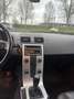 Volvo C30 2.5 T5 Momentum Grijs - thumbnail 14