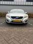 Volvo C30 2.5 T5 Momentum Grijs - thumbnail 3