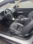 Volvo C30 2.5 T5 Momentum Grijs - thumbnail 10