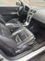 Volvo C30 2.5 T5 Momentum Grijs - thumbnail 12
