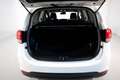 Kia Carens 1.6 135CV 5P Blanco - thumbnail 30