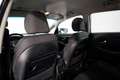 Kia Carens 1.6 135CV 5P Weiß - thumbnail 26