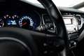 Kia Carens 1.6 135CV 5P Blanco - thumbnail 16