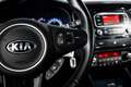 Kia Carens 1.6 135CV 5P Blanco - thumbnail 17