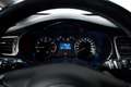Kia Carens 1.6 135CV 5P Blanco - thumbnail 15