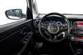 Kia Carens 1.6 135CV 5P Blanco - thumbnail 24