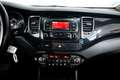 Kia Carens 1.6 135CV 5P Blanco - thumbnail 19