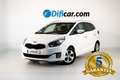 Kia Carens 1.6 135CV 5P Blanco - thumbnail 1