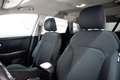 Kia Carens 1.6 135CV 5P Blanco - thumbnail 8