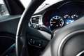 Kia Carens 1.6 135CV 5P Blanco - thumbnail 10