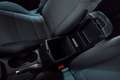 Kia Carens 1.6 135CV 5P Blanco - thumbnail 21