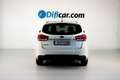 Kia Carens 1.6 135CV 5P Blanco - thumbnail 5