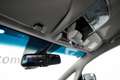 Kia Carens 1.6 135CV 5P Blanco - thumbnail 18