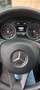 Mercedes-Benz A 160 d Sport Activity edition auto - thumbnail 1
