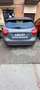 Mercedes-Benz A 160 d Sport Activity edition auto - thumbnail 5