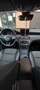 Mercedes-Benz A 160 d Sport Activity edition auto - thumbnail 2