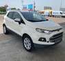Ford EcoSport 1.5 Ti-VCT Trend Wit - thumbnail 4