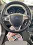 Ford EcoSport 1.5 Ti-VCT Trend Wit - thumbnail 25