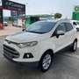 Ford EcoSport 1.5 Ti-VCT Trend bijela - thumbnail 3