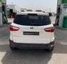 Ford EcoSport 1.5 Ti-VCT Trend Wit - thumbnail 7