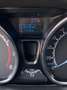 Ford EcoSport 1.5 Ti-VCT Trend Blanc - thumbnail 36