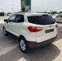 Ford EcoSport 1.5 Ti-VCT Trend Wit - thumbnail 8