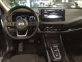 Nissan Qashqai 1.3 Mild Hybrid 158CV X-Tronic N-Connecta Grigio - thumbnail 13