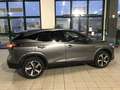 Nissan Qashqai 1.3 Mild Hybrid 158CV X-Tronic N-Connecta Grigio - thumbnail 8