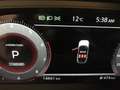 Nissan Qashqai 1.3 Mild Hybrid 158CV X-Tronic N-Connecta Grigio - thumbnail 15