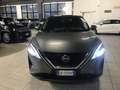 Nissan Qashqai 1.3 Mild Hybrid 158CV X-Tronic N-Connecta Grigio - thumbnail 10