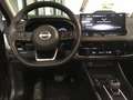 Nissan Qashqai 1.3 Mild Hybrid 158CV X-Tronic N-Connecta Grigio - thumbnail 14