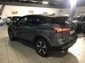 Nissan Qashqai 1.3 Mild Hybrid 158CV X-Tronic N-Connecta Grigio - thumbnail 5