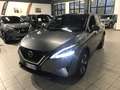 Nissan Qashqai 1.3 Mild Hybrid 158CV X-Tronic N-Connecta Grigio - thumbnail 4