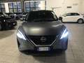 Nissan Qashqai 1.3 Mild Hybrid 158CV X-Tronic N-Connecta Grigio - thumbnail 3