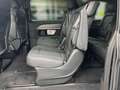 Mercedes-Benz V 300 d lang 4M  AMG WideScreen 360° Stdhzg AHK 9G Szary - thumbnail 12